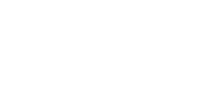napsisschool_blanco_h